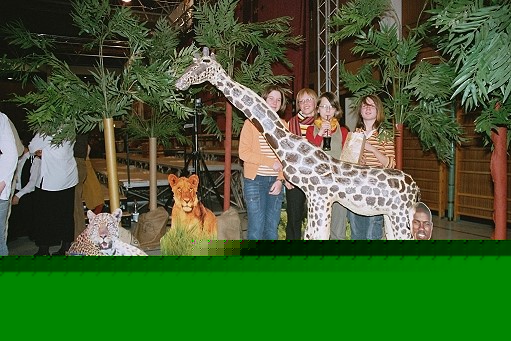../Images/konzert05-e2 (17).jpg